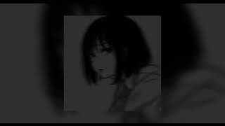 Download lagu do re mi (sped up) - blackbear