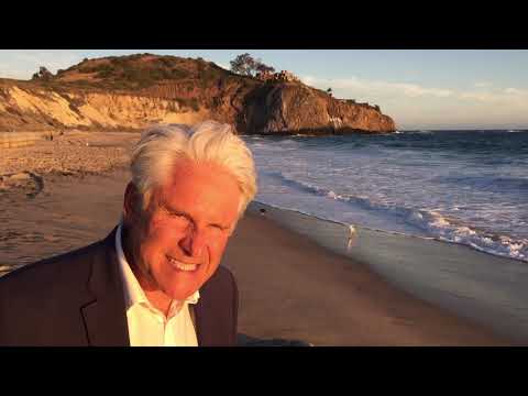 A Broker's Take on the May 2021 Laguna Beach Real Estate Market