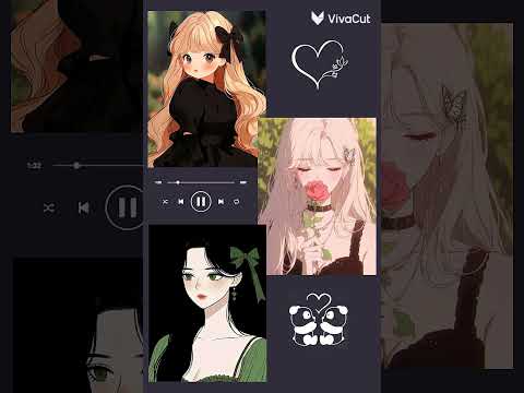 وقالو عليكي انو انت عنيكي قاسيه ومفيش فيها كلام