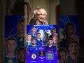 Chelseafc Vs Psg 17 02 2026 Papa