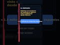 cPanel bajo ataque masivo | CyberSec TI News #Shorts