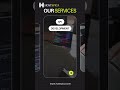 We’re not just a company; we’re your trusted partner in digital innovation. 🌐