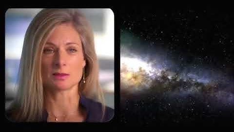 CERN 2017 - Big Bang Machine | NEW Science Documentary 2017