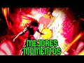 OVERTURA DEL CIELO | MEJORES MOMENTOS | J0FREY