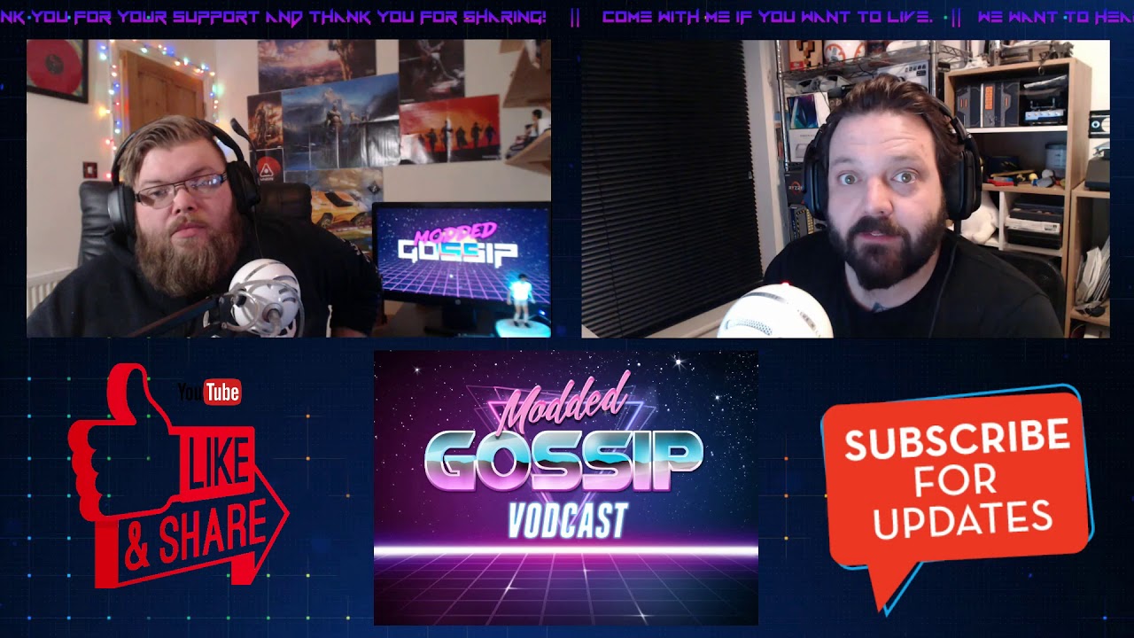 Part 2! Depression and Anxiety. Gaming is a cause or cure