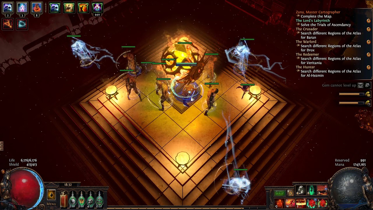 Nocturnal hideout. сумеречный храм 4-1 карта. вседуша ваал пое. Poe сумеречный храм карта. Crimson temple.