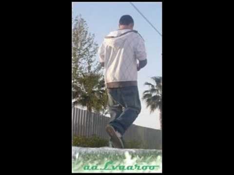 zayas y yau -esperandote.wmv