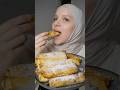 Bon appetit to everyone #shorts  #shortvideo #short #recipe #recipes #youtubeshorts #edit #ramadan