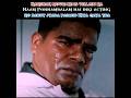 🎬 Rakshak ka khatarnak villain — Ponnambalam 😈🔥💀 Khatarnak look🎶 Dhamakedar background music