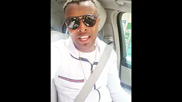 Ringtone Apoko Message To Rev Lucy Natasha Subscribe To Our YouTube Channel 