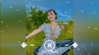 🎭💥 Nhạc Khmer Remix 💥(ថ្ងៃនេះថ្ងៃល្អថ្ងៃបវថ្ងៃសុខសួស្តី)🎭New Song remix 2023🎭💥