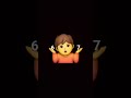 6🤷7 @NXZ_PROHOR