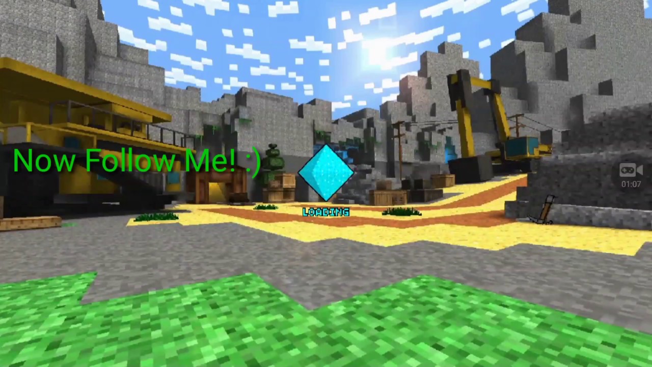 *NEW* Pixel Gun 3D Hack 15.1.0! [NO ROOT] Unlimited Coins And Gems 2018 *WORKING*