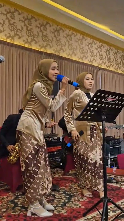 semua karena cinta - joy tobing #shortvideo #fyp #semuakarenacinta #joytobing #coversong