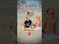 सिर्फ़ 90 दिन हाइट बढ़ाये🫵#motivation #shorts #viralshorts #trending #exercise #viralvideo #running