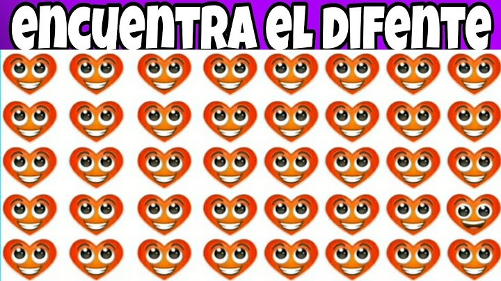 encuentra el emoji diferente - encuentra el emoji diferente  x3 🐸🐸  find to emoji jogo da emoji