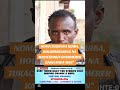 THE DAY WE TOOK A STAMMERER TO BE ON THE LOOKOUT AS WE DID HOUSEBREAKING #xplained+254