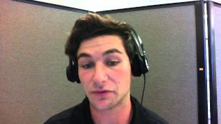 Kasey K. Group Informative Feedback