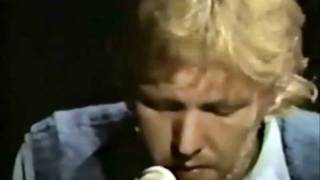 Harry Nilsson-"Joy" (1971) (5/7) chords