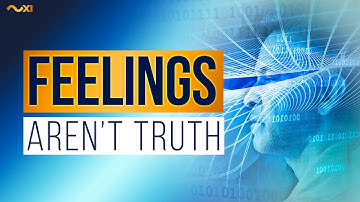 Emotional Intelligence Isn’t Enough