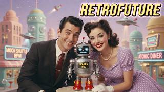 VINTAGE FILM 🎞️🎸 ROCK AND ROLL 1950 💔 LOST LOVE &amp; TIMELESS MEMORIES