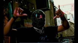 Fiji Smokee - No Hesi