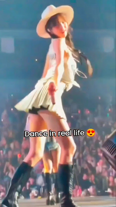 REAL VS BGMI Dance Emote Video #bgmi #dance #emote #pubg #bgmi #trending #viral #shorts
