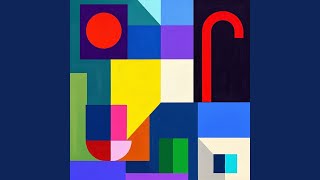 Download Lagu Menantikan Hujan MP3