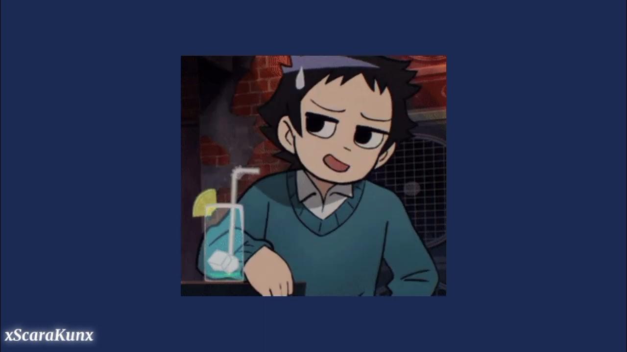 Too much slowed bossa. Too much slowed bossa. родионова ксения геннадьевна. Bossa nova dancer. Compete too much рисунок.