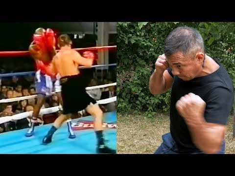 Видео YouTube