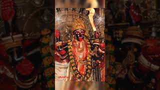 amay aktu jayga dao mayer mondire bosi | manna dey | kumar sanu