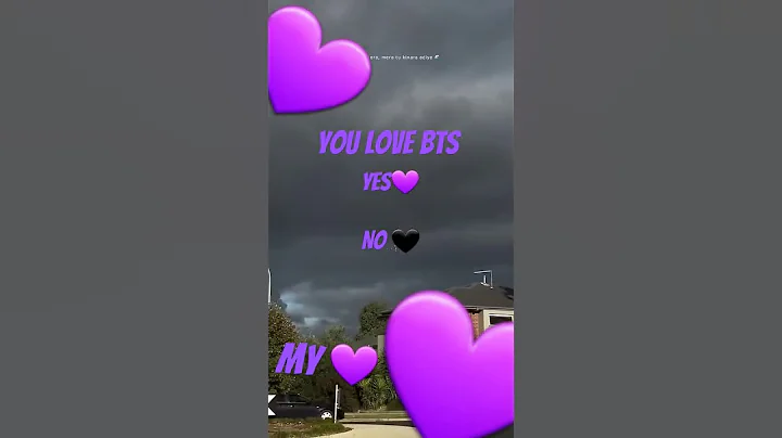 #bts #boybandfandom #btsarmy #army #btsot7forever #kpopfandom #bts_official_bighit #kookie