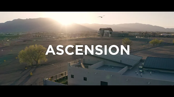 Ascension World Premiere | Abrazo Homes