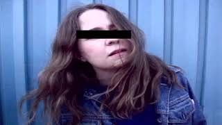 Alice Boman - Waiting (chillout remix)