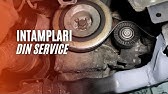cum se repara compresorul de clima la masina - YouTube
