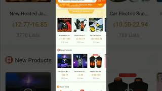 How To Find The Best Wholesale Suppliers Using CJ Sourcing (2021) | How to do cj dropshipping