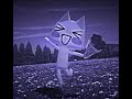 Static Ft Hatsune Miku Super Slowed 