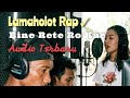 Lagu Joget Lamaholot || Rete Ro Kae || Musik Pesta Rap 2026