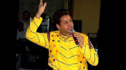 Lutti Gayi   Gurdas Mann