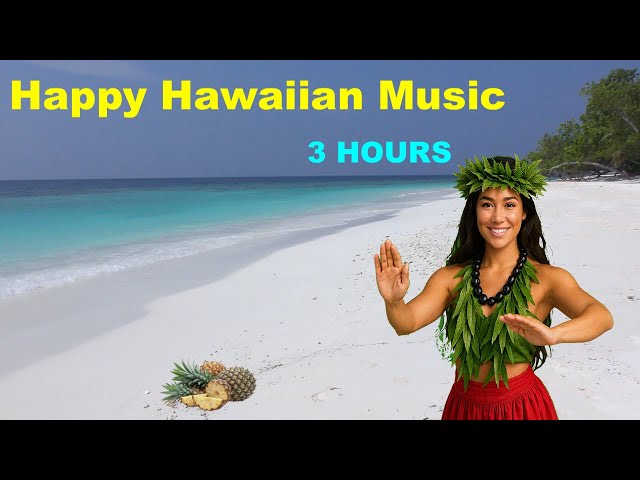 その他 Hula~Hawaiian Music for Hula Dancer~(CCCD) [CD] sddefault.jpg