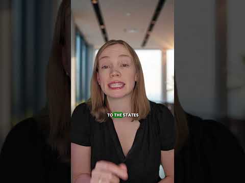 Healthcare For All What S In The Big Beautiful Bill 