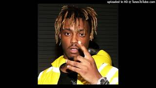 Juice WRLD - Cheese and Dope Freestyle (REMIX)