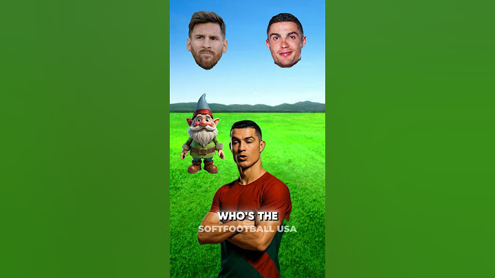 #soccer