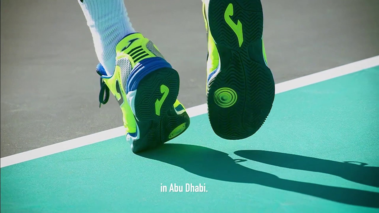 ATP Champions Tour 2022 in Dubai: Dates, Location & More - MyBayut