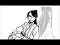 Whats a Soulmate MDZS Animatic