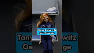 Is this the darkest moment in MPGiS? #MPGiS S3-Ep28