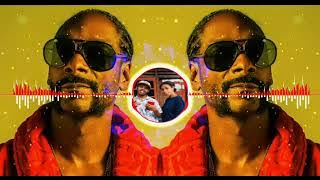 Lagu Acara Reggae Remix[TYGA - CHRIS BROWN]:🔥