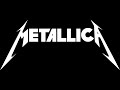 Metallica Orion Intro Only Edition mp3