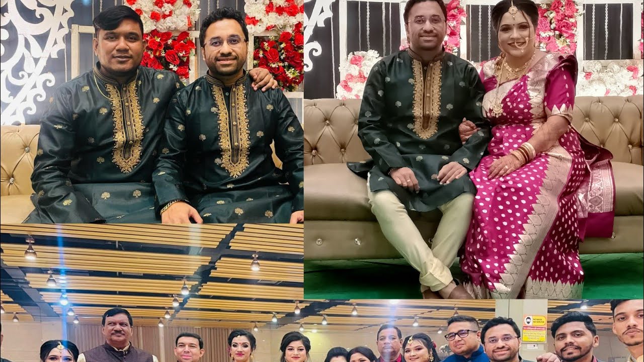  Foto zu January 26, 2024 - YouTube 