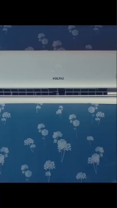 how-voltas-became-no-1-ac-in-india-ratantata-shorts-youtubeshorts